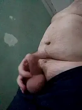 Stripchat Sex Cam of Pokaz2020