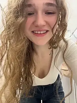 Stripchat Free Live Porn of RussianWoman
