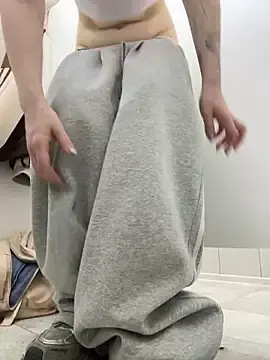 Stripchat Free Live Porn of RussianWoman