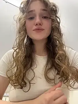 Stripchat Live Porn of RussianWoman
