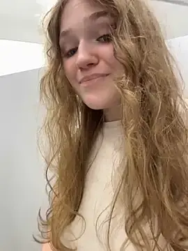 Stripchat Live Sex of RussianWoman