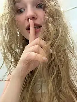Stripchat Watch Live Sex Cams of RussianWoman