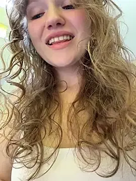 Stripchat Sex Cam of RussianWoman