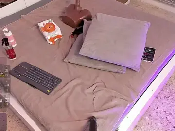 Stripchat Free Porn Cam of SophiaScottX