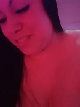 Stripchat Sex Cam of daaibabyxxx