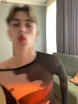 Stripchat Best live sex cam show of dark_noir_