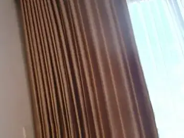 Stripchat Live Porn of minamoons