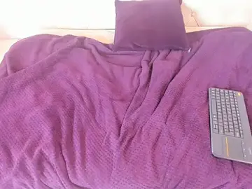 Stripchat Best live sex cam show of oliver_price1