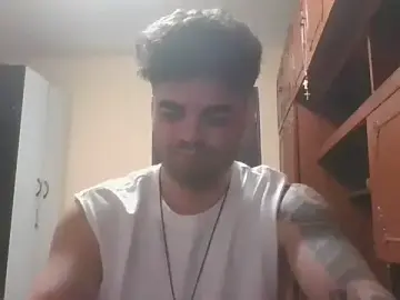 Stripchat Live Sex Cam of projectdivad