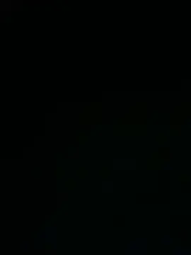 Stripchat Best live sex cam show of Alirawrz
