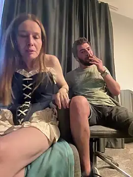 Stripchat Private Sex Chat of Atwsliiikizilll