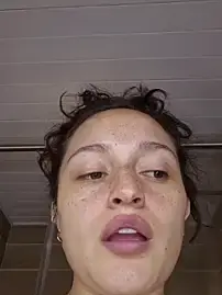 Stripchat Sex Chat of MeganDolll