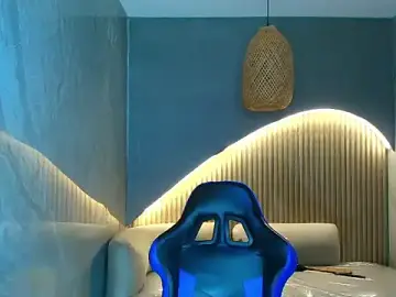 Stripchat Watch Live Sex Cams of Melody_Clum_R