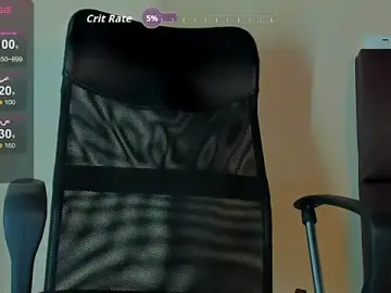 Stripchat Nude Webcam of MikeRoss7777