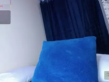 Stripchat Best Webcam of Stef_sweetNaughtyGirl