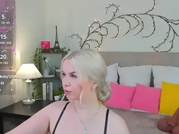Stripchat Watch Live Sex Cams of Tasty_booty