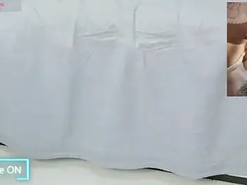 Stripchat Best live sex cam show of zaamg
