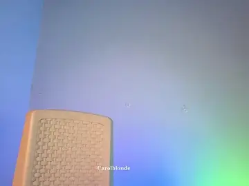 Stripchat Watch Live Sex Cams of Carolblonde