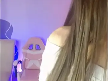 Stripchat Private Sex Chat of Cherry_Blomm