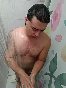 Stripchat Best live sex cam show of DocPepino
