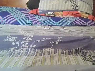 Stripchat Live Sex Cam of Nuttysub