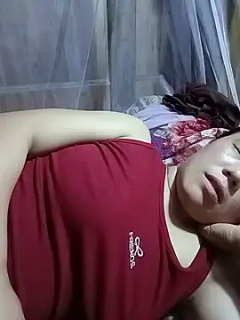 Stripchat Adult Webcam of Sara_pusyy