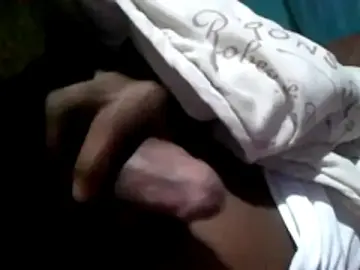 Stripchat Best live sex cam show of ThemboZN26