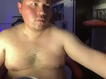 Stripchat Sex Chat of extremeprofessor