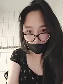Stripchat Live Sex of lylxili