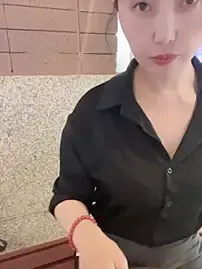 Stripchat Adult Webcam of lylxili