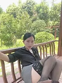 Stripchat Watch Live Sex Cams of lylxili