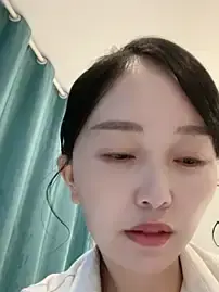 Stripchat Sex Cam of lylxili