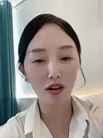 Stripchat Live Sex of lylxili