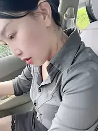 Stripchat Adult Webcam of lylxili