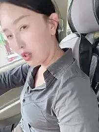 Stripchat Best Webcam of lylxili