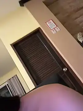 Stripchat Live Porn of 2026_qingyueyue