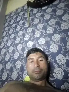Stripchat Adult Video Chat of Diogo100