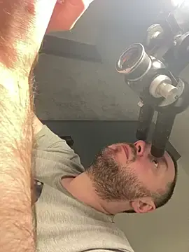 Stripchat Free Porn Cam of DorianJeday
