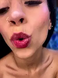 Stripchat Live Porn of Jill_valen