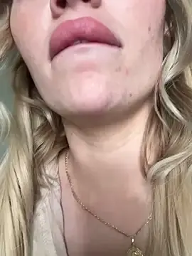 Stripchat Live Sex of blissdimicco