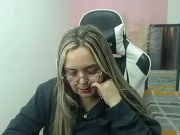 Stripchat Best live sex cam show of samy_vsn