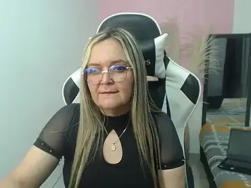 Stripchat Private Sex Chat of samy_vsn