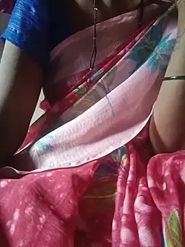 Stripchat Adult Video Chat of smartangel_telugu