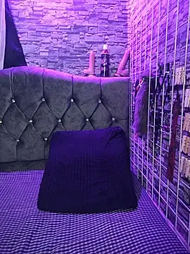 Stripchat Private Sex Chat of sofia_saory