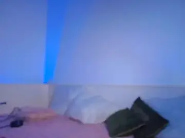 Stripchat Live Porn of MicheyyAdam
