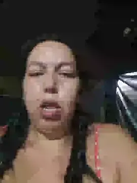 Stripchat Free Live Porn of Natasha_olg