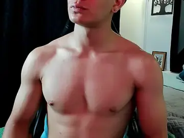 Stripchat Best live sex cam show of TonyPetrovjs