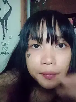 Stripchat Adult Video Chat of CCashman-MamaO