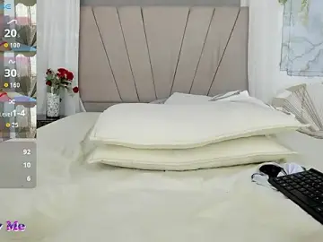 Stripchat Watch Live Sex Cams of Lady_miss___