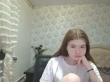 Stripchat Adult Webcam of TerraOtis